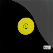 Back View : Various Artists - 20 YRS 2 - Pomelo / POM37