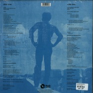 Back View : Goldfinger Doe & B.M.S. - LETS DANCE TOGETHER (LP) - PMG Audio / pmg069lp
