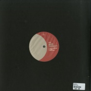 Back View : BeleeJean - MINOR TROUBLE - BodyParts / BPV023