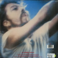 Back View : Eurythmics - BE YOURSELF TONIGHT (180G LP) - Sony Music / 19075811651