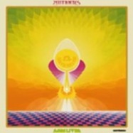 Back View : OS Mutantes - TUDO FOI FEITO PELO SOL (LP, 180 G VINYL) - VINILISSSIMO / MRSSS 546