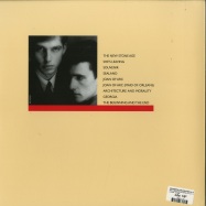 Back View : Orchestral Manoeuvres In The Dark - ARCHITECTURE & MORALITY (LP) - Universal / 5705082