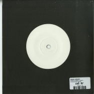 Back View : Baggy Leggins - MONDO DISCO (7 INCH) - All Gone Wrong / BL3000