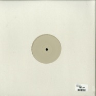 Back View : Mark Broom - Break 97 EP - REKIDS / REKIDS132