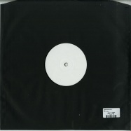 Back View : Various Artists - 1 - Oval / Oval001