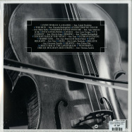 Back View : Alex Christensen & The Berlin Orchestra - CLASSICAL 90S DANCE 3 (2LP) - Starwatch Entertainment / 505419705975