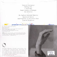 Back View : Pauline Anna Strom - ANGEL TEARS IN SUNLIGHT (LP + MP3) - Rvng Intl. / RVNG069NL / 00143657