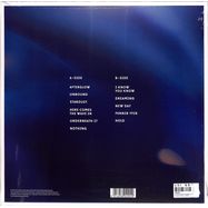 Back View : Asgeir - AFTERGLOW (splattered LP) - Embassy Of Music / 40949