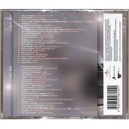 Back View : Various - BRAVO HITS 117 (2CD) - Polystar / 5396155