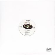 Back View : Erta Ale - PANORAMA EP (WHITE VINYL) - Solenoid Records / SLN018