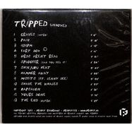 Back View : Tripped - UNBOXED (CD) - PRSPCT Recordings / PRSPCT273CD