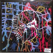 Back View : All Them Witches - NOTHING AS THE IDEAL (LP) - Pias-New West Records / LP-NW5421
