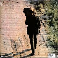 Back View : Udo Lindenberg - DAUMEN IM WIND (LP) - Warner Music International / 505419708181