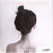 Back View : Sandrayati - SAFE GROUND (LP) - Decca / 4599600