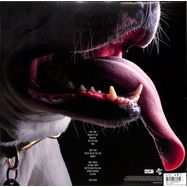 Back View : Roger Waters - DARK SIDE OF THE MOON REDUX (2LP) - Cooking Vinyl / SGBLP50
