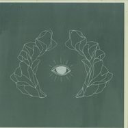 Back View : Jose Gonzalez - VESTIGES & CLAWS (LP, REISSUE) - Peacefrog Records / PFG172