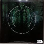Back View : Within Temptation - MOTHER EARTH (2LP) - Music On Vinyl / MOVLP3665