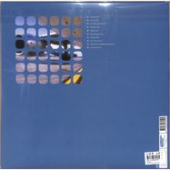 Back View : Chicane - BEHIND THE SUN (black 2LP) - Music On Vinyl / MOVLPB3052
