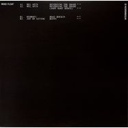 Back View : Various Artists - FLOAT - Intermission Recordings / IR002 / IR 002