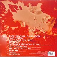 Back View : Teddy Swims - I VE TRIED EVERYTHING BUT THERAPY (PART 1) (LP) - Warner Bros. Records / 9362485956