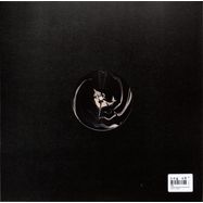 Back View : Nae - TALES FROM AN ICE PALACE - Persona / PSNA01