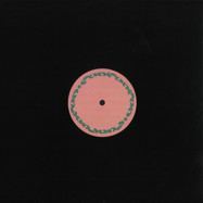 Back View : B2z!p - REALITY REPORT EP - System Error / FUN003
