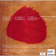 Back View : Salif Keita - MOFFOU (LTD. EDT. 2LP) - Blue Note / 6523144