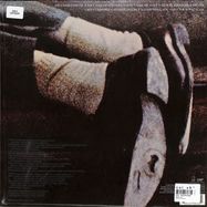 Back View : Steely Dan - ROYAL SCAM (LP) - Geffen / 4533248