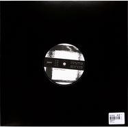 Back View : ZentaSkai - JIMMY - mask / msk14