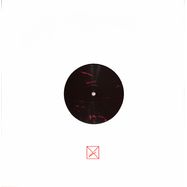 Back View : Various Artists - VAULT SESSIONS 10 YEARS VINYL 3 (180G) - Vault Records / VS10YRS_ef