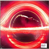 Back View : Coheed And Cambria - THE FATHER OF MAKE BELIEVE (2LP, RUBY RED WAVE) - Coheed And Cambria / 8704625541