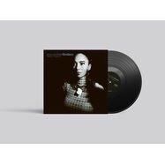 Back View : Marcela Dias Sindaco - ELECTRO TROPICAL (2LP) - Fixed Rhythms / FRS035