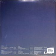 Back View : Kraftklub - STERBEN IN KARL-MARX-STADT (2LP) - EKLAT TONTRGER / 7854600