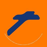 Back View : Ritacco & Igna - HUMAN TOUCH - Futura / FUTURA004