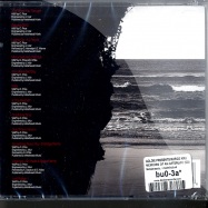 Back View : Goldie Presents Rufige Kru - MEMOIRS OF AN AFTERLIFE (CD) - Metalheadz / meth011cd