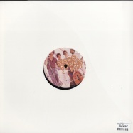 Back View : Soft Rocks - DISCO POWERPLAY ALBUM HIGHLIGHTS (PLUS ONE MORE) - Soft Rocks / srdp5