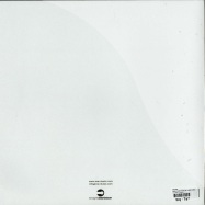 Back View : Maxage - ROME SWEET ROME EP (AMIR REMIX) - Iww Music / iww002