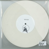 Back View : The Rapture / Frank Rodas - COME BACK TO ME / STILL (WHITE VINYL 10 INCH) - Wolf Music / wolf10001
