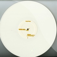 Back View : Ricardo Miranda - CHI CITY BOOGIE EP - Teknicolr Music / tcmv001