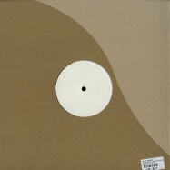 Back View : Imugem Orihasam - CLOSER VIEW EP - RAPHAEL & LOW JACK REMIX (180G VINYL ONLY) - Fragil Musique / FRAGIL10
