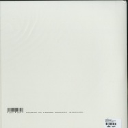 Back View : Kangding Ray - CORY ARCANE (2X12INCH) - Raster Noton  / R-N 167-2