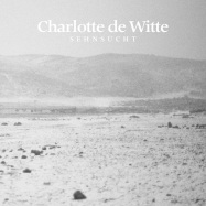 Back View : Charlotte De Witte - SEHNSUCHT (2020 REPRESS) - Turbo Recordings / TURBO178