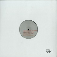 Back View : Various Artists - FINNISH ELECTRO ALL-STAR EP - DUM Records / DUM037