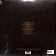 Back View : Stereophonics - DECADE IN THE SUN (180g 2LP) - V2 / 6742840
