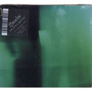 Back View : Helena Hauff - QUALM (CD) - Ninja Tune / ZENCD253