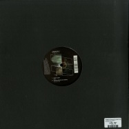 Back View : Charlotte de Witte, Reset Robot, Ramiro Lopez, Smith & Selway - A-SIDES VOL.7 PART 6 - Drumcode / DC195.6