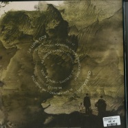 Back View : Various Artists - OUR BEAUTIFUL OBLIVION EP - La Luna / LALUNA002