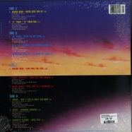 Back View : Various Artists - PRELUDES GREATEST HITS VOL.3  (2LP) - Unidisc / SPLP28017
