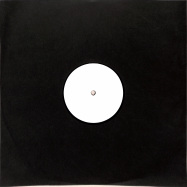 Back View : Kid Machine - LIBERTINE TRADITIONS 15 (2X12) - Libertine Records / TRAD15