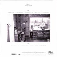 Back View : Syml  - YOU KNEW IT WAS ME (LP) - Nettwerk / 6700312471 